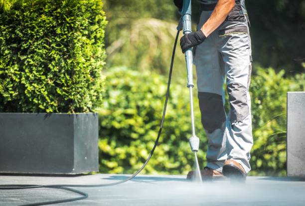 Best Fence Cleaning  in Yuipa, CA